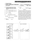 INFORMATION PROCESSING SYSTEM, INFORMATION PROCESSING METHOD, AND     COMPUTER-READABLE STORAGE MEDIUM diagram and image