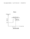 INFORMATION PROCESSING SYSTEM, INFORMATION PROCESSING METHOD, AND     COMPUTER-READABLE STORAGE MEDIUM diagram and image