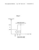 INFORMATION PROCESSING SYSTEM, INFORMATION PROCESSING METHOD, AND     COMPUTER-READABLE STORAGE MEDIUM diagram and image