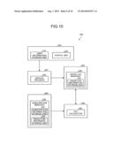 INFORMATION PROCESSING SYSTEM, INFORMATION PROCESSING METHOD, AND     COMPUTER-READABLE STORAGE MEDIUM diagram and image