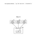 INFORMATION PROCESSING SYSTEM, INFORMATION PROCESSING METHOD, AND     COMPUTER-READABLE STORAGE MEDIUM diagram and image