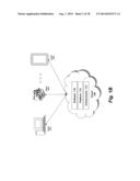 SYSTEMS AND METHODS FOR ENCRYPTING LOCATION BROADCASTS diagram and image