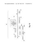 SYSTEMS AND METHODS FOR ENCRYPTING LOCATION BROADCASTS diagram and image