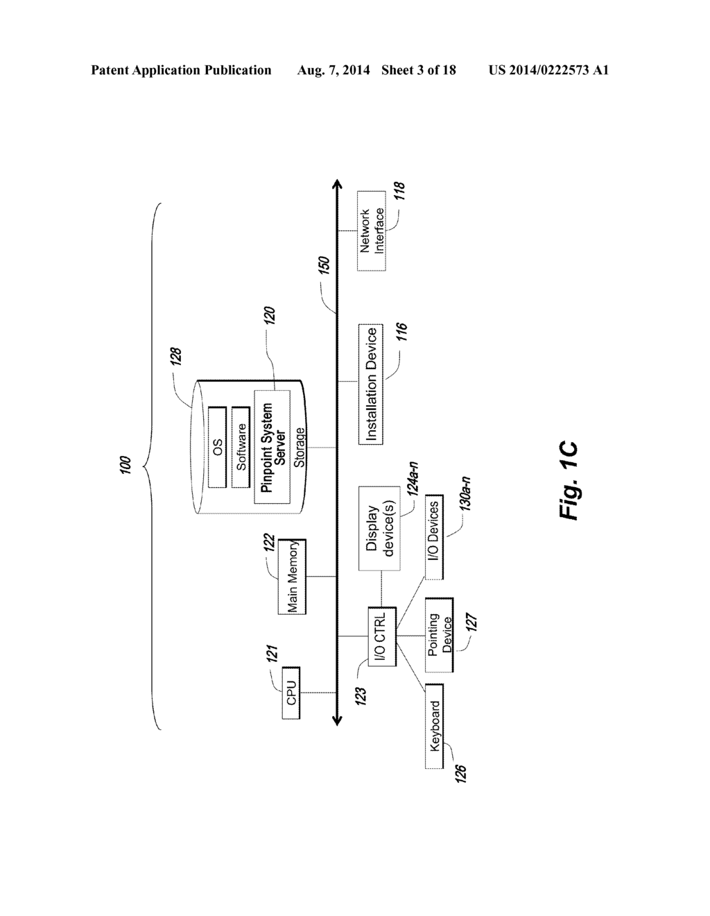 SYSTEMS AND METHODS FOR ENCRYPTING LOCATION BROADCASTS - diagram, schematic, and image 04