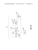 SYSTEMS AND METHODS FOR ENCRYPTING LOCATION BROADCASTS diagram and image