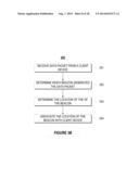 SYSTEMS AND METHODS FOR ENCRYPTING LOCATION BROADCASTS diagram and image