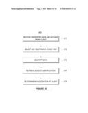 SYSTEMS AND METHODS FOR ENCRYPTING LOCATION BROADCASTS diagram and image