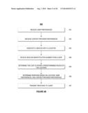 SYSTEMS AND METHODS FOR ENCRYPTING LOCATION BROADCASTS diagram and image