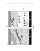 SYSTEMS AND METHODS FOR ENCRYPTING LOCATION BROADCASTS diagram and image