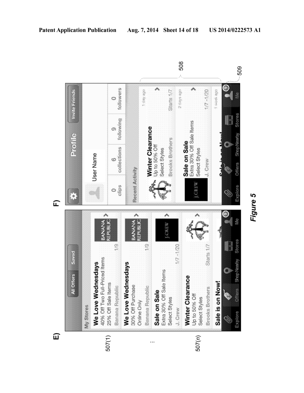 SYSTEMS AND METHODS FOR ENCRYPTING LOCATION BROADCASTS - diagram, schematic, and image 15