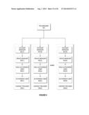 SYSTEMS AND METHODS FOR ENCRYPTING LOCATION BROADCASTS diagram and image