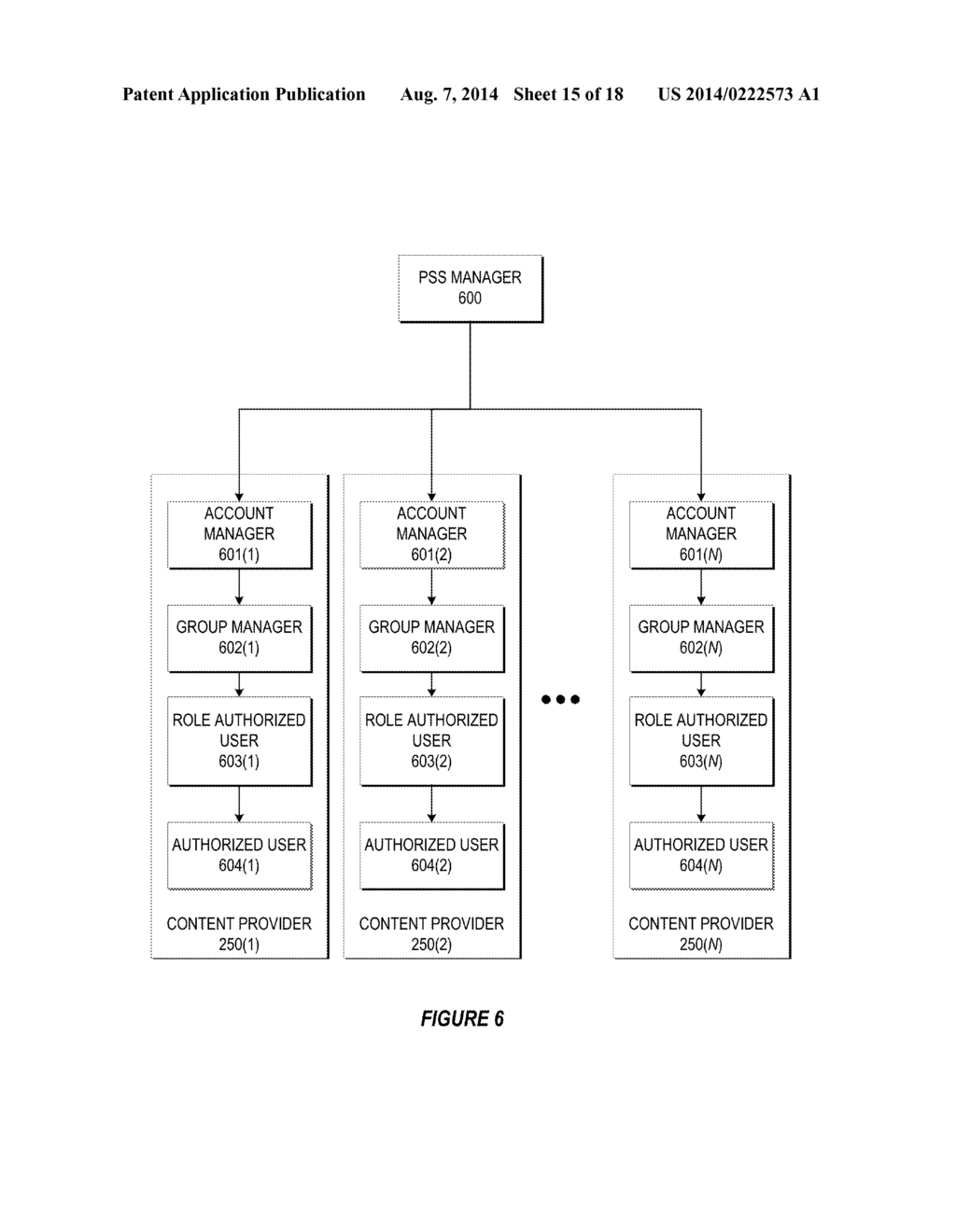 SYSTEMS AND METHODS FOR ENCRYPTING LOCATION BROADCASTS - diagram, schematic, and image 16