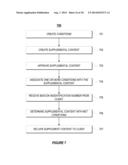 SYSTEMS AND METHODS FOR ENCRYPTING LOCATION BROADCASTS diagram and image