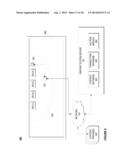 SYSTEMS AND METHODS FOR ENCRYPTING LOCATION BROADCASTS diagram and image