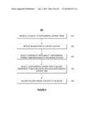 SYSTEMS AND METHODS FOR ENCRYPTING LOCATION BROADCASTS diagram and image