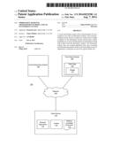 Third-Party Sourcing Advertisements From A Social Networking System diagram and image