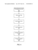 Third-Party Sourcing Advertisements From A Social Networking System diagram and image