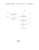 Systems and Methods for Post-Payment Gift Cards diagram and image
