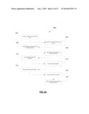 Systems and Methods for Post-Payment Gift Cards diagram and image