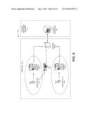 Integrated Communications Network For Transactions diagram and image