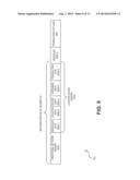 Integrated Communications Network For Transactions diagram and image