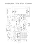 Order Processing for Remotely Ordered Goods diagram and image