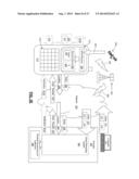 Order Processing for Remotely Ordered Goods diagram and image