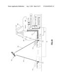 Order Processing for Remotely Ordered Goods diagram and image