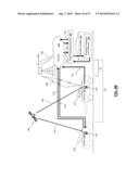 Order Processing for Remotely Ordered Goods diagram and image