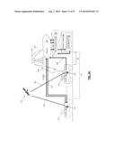 Order Processing for Remotely Ordered Goods diagram and image