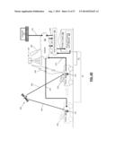 Order Processing for Remotely Ordered Goods diagram and image