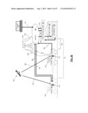 Order Processing for Remotely Ordered Goods diagram and image