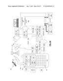 Order Processing for Remotely Ordered Goods diagram and image