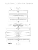 Order Processing for Remotely Ordered Goods diagram and image