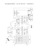 Order Processing for Remotely Ordered Goods diagram and image