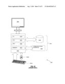 Order Processing for Remotely Ordered Goods diagram and image