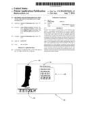 METHODS AND SYSTEMS FOR SELECTING ITEM VARIATIONS FOR DISPLAY IN USER     INTERFACES diagram and image