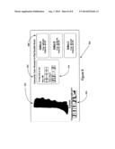 METHODS AND SYSTEMS FOR SELECTING ITEM VARIATIONS FOR DISPLAY IN USER     INTERFACES diagram and image