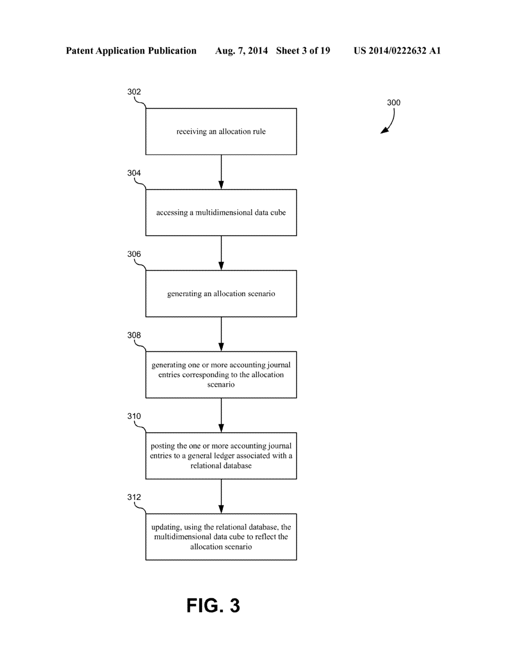 DATA TRANSACTION ACCELERATION USING MULTIPLE DATA STRUCTURE TYPES - diagram, schematic, and image 04