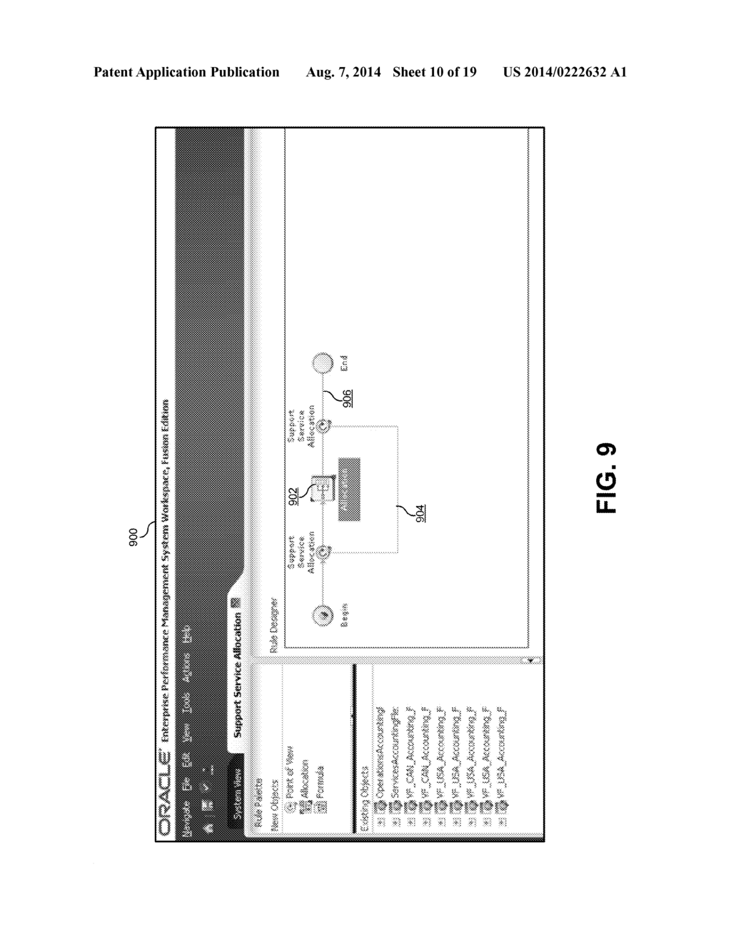 DATA TRANSACTION ACCELERATION USING MULTIPLE DATA STRUCTURE TYPES - diagram, schematic, and image 11