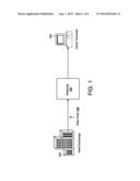 System and Method For Creating A Market Map In An Electronic Trading     Environment diagram and image