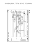 USER INTERFACE FOR AN ELECTRONIC TRADING SYSTEM diagram and image