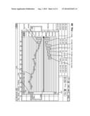 USER INTERFACE FOR AN ELECTRONIC TRADING SYSTEM diagram and image