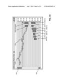 USER INTERFACE FOR AN ELECTRONIC TRADING SYSTEM diagram and image