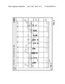 USER INTERFACE FOR AN ELECTRONIC TRADING SYSTEM diagram and image