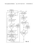 USER INTERFACE FOR AN ELECTRONIC TRADING SYSTEM diagram and image