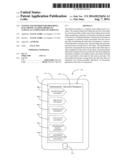 SYSTEM AND METHOD FOR PROVIDING ELECTRONIC CLOSING BOOKS TO CLIENTS AT     COMPLETION OF SERVICES diagram and image