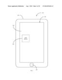 SYSTEM AND METHOD FOR PROVIDING ELECTRONIC CLOSING BOOKS TO CLIENTS AT     COMPLETION OF SERVICES diagram and image