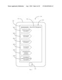 SYSTEM AND METHOD FOR PROVIDING ELECTRONIC CLOSING BOOKS TO CLIENTS AT     COMPLETION OF SERVICES diagram and image