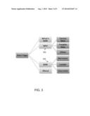 Method and Application for Borrowers at Risk for Foreclosure and     Participation in Regulated Home Affordability Program diagram and image